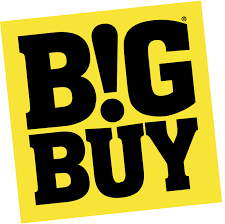 Big Buy Dropshipping Plugin